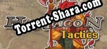 Hartacon Tactics: Трейнер +15 [v1.6]