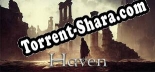 Haven: Читы, Трейнер +7 [dR.oLLe]