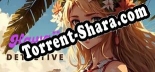 Трейнер для Hawaii Detective Killing of a Krypto King [v1.0.3]