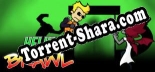 Helix Brawl: ТРЕЙНЕР И ЧИТЫ (V1.0.55)