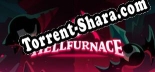 HellFurnace: ТРЕЙНЕР И ЧИТЫ (V1.0.74)