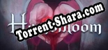 Hemobloom: ТРЕЙНЕР И ЧИТЫ (V1.0.36)