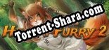 Hentai Furry 2: ТРЕЙНЕР И ЧИТЫ (V1.0.86)