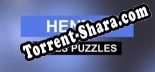 Трейнер для Hentai Girls Puzzles [v1.0.5]