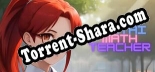 Hentai Math Teacher: Трейнер +8 [v1.8]