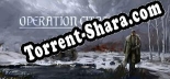 Hex of Steel: Трейнер +14 [v1.5]