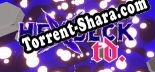 HexDeck TD: Читы, Трейнер +13 [CheatHappens.com]