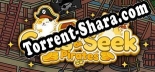 Трейнер для Hidden Cats Pirates [v1.0.5]