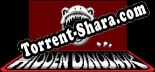 Hidden Dinosaur: ТРЕЙНЕР И ЧИТЫ (V1.0.59)