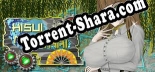 Hisui no Kikai: Трейнер +6 [v1.3]