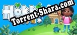 Трейнер для Hokko Life [v1.0.6]