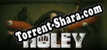 Holey: Трейнер +7 [v1.6]