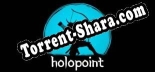 Holopoint: Трейнер +14 [v1.1]