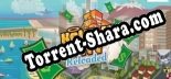 Holyday City Reloaded: Читы, Трейнер +11 [CheatHappens.com]
