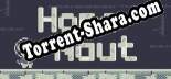HomeNaut: Трейнер +6 [v1.6]