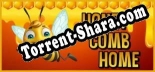 Honey Comb Home: Трейнер +8 [v1.8]