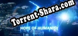 Hope of Humanity: ТРЕЙНЕР И ЧИТЫ (V1.0.44)