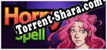 Horny Spell: Трейнер +13 [v1.2]
