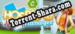 Hospital Manager: Трейнер +7 [v1.4]