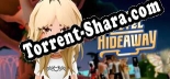 Трейнер для Hotel Hideaway Avatar  Chat [v1.0.6]