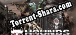 Hounds: Читы, Трейнер +8 [dR.oLLe]