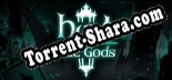 Трейнер для Hunt the Pale Gods [v1.0.2]