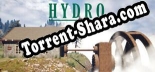 Hydro: ТРЕЙНЕР И ЧИТЫ (V1.0.93)