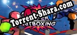 Hyper HitBoxing: Трейнер +10 [v1.7]