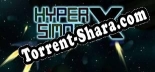 Hyper Simon X: Читы, Трейнер +13 [CheatHappens.com]