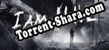 I Am Alive: ТРЕЙНЕР И ЧИТЫ (V1.0.58)