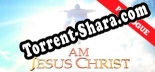 I Am Jesus Christ Prologue: ТРЕЙНЕР И ЧИТЫ (V1.0.12)