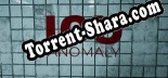 Трейнер для ICU Anomaly [v1.0.9]