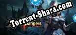 Idle Dangers: ТРЕЙНЕР И ЧИТЫ (V1.0.17)