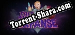 Idle Expanse: Трейнер +11 [v1.5]