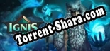 Трейнер для Ignis Duels of Wizards [v1.0.8]