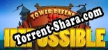 Impossible Tower Defense 2D: Читы, Трейнер +11 [dR.oLLe]