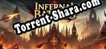 Infernal Battles: Трейнер +15 [v1.6]