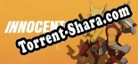 INNOCENTS The Lost Echoes: Читы, Трейнер +10 [MrAntiFan]