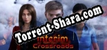 Трейнер для Interim Crossroads [v1.0.8]