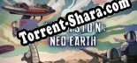 Invasion Neo Earth: Читы, Трейнер +7 [CheatHappens.com]