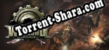 Iron Grip Warlord: Трейнер +11 [v1.5]