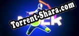 Nock: Читы, Трейнер +13 [MrAntiFan]