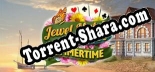 Jewel Match Solitaire Summertime: ТРЕЙНЕР И ЧИТЫ (V1.0.4)
