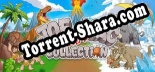 Joe  Mac Retro Collection: Читы, Трейнер +12 [CheatHappens.com]
