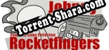Johnny Rocketfingers Complete Game Collection: Читы, Трейнер +14 [CheatHappens.com]