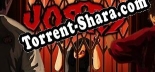 Трейнер для JORRY [v1.0.7]
