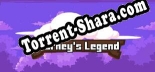 Journeys Legend: Читы, Трейнер +7 [MrAntiFan]