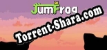 Jumfrog: Трейнер +8 [v1.7]