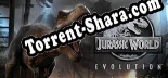Jurassic World Evolution: ТРЕЙНЕР И ЧИТЫ (V1.0.11)