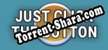 Just Click The Button: Трейнер +9 [v1.3]